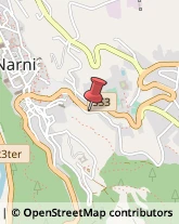 Ingegneri Narni,05035Terni