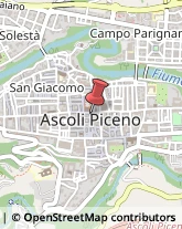 Articoli da Regalo - Dettaglio,63100Ascoli Piceno