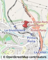 Aziende Sanitarie Locali (ASL) Roma,00188Roma
