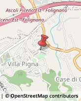 Lavanderie Folignano,63084Ascoli Piceno