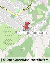 Elaborazione Dati - Servizio Conto Terzi Bassano Romano,01030Viterbo