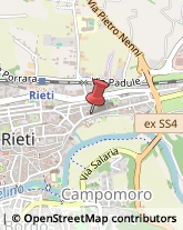 Imprese Edili Rieti,02100Rieti