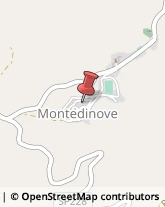 Cooperative Produzione, Lavoro e Servizi Montedinove,63069Ascoli Piceno