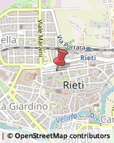 ,02100Rieti