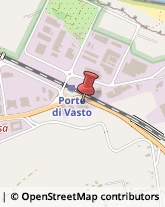 Autofficine e Centri Assistenza,66054Chieti