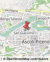 Consulenza di Direzione ed Organizzazione Aziendale Ascoli Piceno,63100Ascoli Piceno