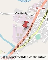 ,06053Perugia