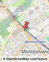 Conserve Montesilvano,65015Pescara