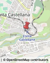 Elettrodomestici Civita Castellana,01033Viterbo