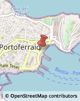 Tour Operator e Agenzia di Viaggi Portoferraio,57037Livorno
