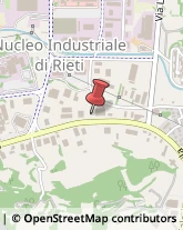 Legname da Costruzione,02015Rieti