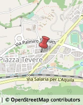 Parrucchieri Rieti,02100Rieti