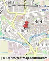 Assicurazioni Rieti,02100Rieti