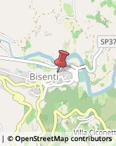 Asili Nido Bisenti,64033Teramo