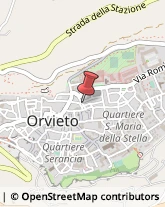 Avvocati Orvieto,05018Terni