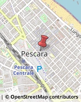 Alberghi Pescara,65122Pescara