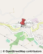 Leasing Acquaviva Picena,63030Ascoli Piceno