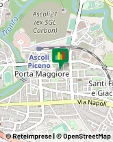 Internet - Provider,63100Ascoli Piceno