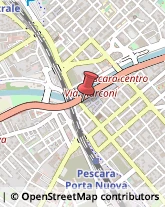 Architetti Pescara,65127Pescara