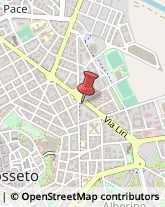 Avvocati Grosseto,58100Grosseto