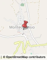 Cooperative e Consorzi Monteodorisio,66050Chieti