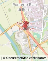 Arredamento - Vendita al Dettaglio Todi,06059Perugia