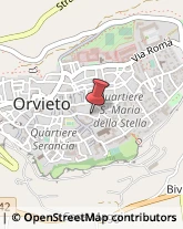 Consulenza Commerciale Orvieto,05018Terni