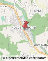 Macellerie Roccafluvione,63049Ascoli Piceno