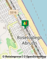 Avvocati Roseto degli Abruzzi,64026Teramo