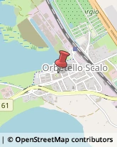 Pubblicità - Consulenza e Servizi Orbetello,58015Grosseto