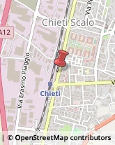 Articoli per Fumatori Chieti,66100Chieti