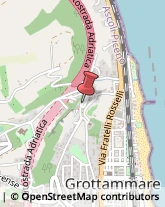 Enoteche Grottammare,63066Ascoli Piceno