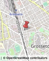 Psicologi,58100Grosseto