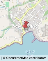 Pizzerie Porto Azzurro,57036Livorno