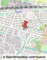 Agenzie Immobiliari Terni,05100Terni