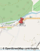 Imprese Edili Castel Sant'Angelo,02010Rieti