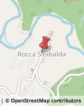 Gioiellerie e Oreficerie - Ingrosso Rocca Sinibalda,02026Rieti