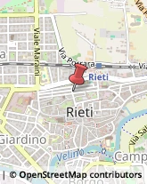 Articoli Religiosi Rieti,02100Rieti