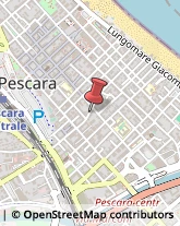 Agenzie Investigative,65121Pescara