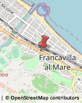 Pizzerie Francavilla al Mare,66023Chieti