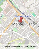 Letti per Bambini Montesilvano,65015Pescara