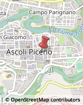 Avvocati,63100Ascoli Piceno