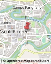 Tipografie,63100Ascoli Piceno