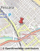 Usato - Compravendita,65121Pescara