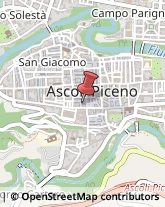 Angiologia - Medici Specialisti,63100Ascoli Piceno