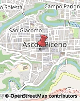 Andrologia - Medici Specialisti Ascoli Piceno,63100Ascoli Piceno