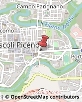 Toner, Cartucce e Nastri Ascoli Piceno,63100Ascoli Piceno