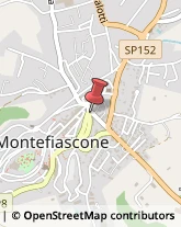 Agenzie Immobiliari Montefiascone,01027Viterbo