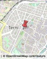 Massaggi Terni,05100Terni