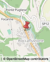 Autoscuole Roccafluvione,63093Ascoli Piceno